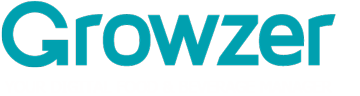 Growzer